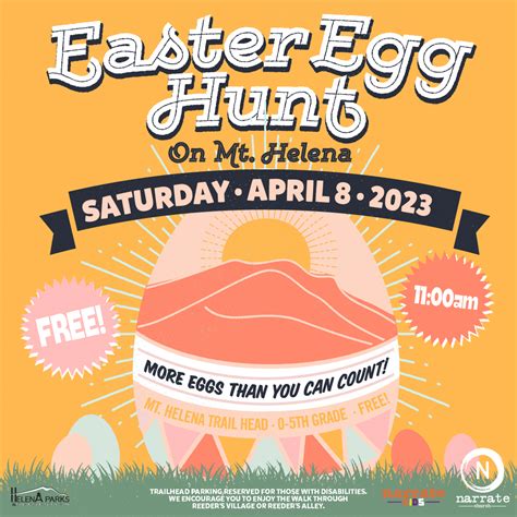 Easter Egg Hunts 2024 Near Templeton Ia Easter Egg Hunts Inreligious ...