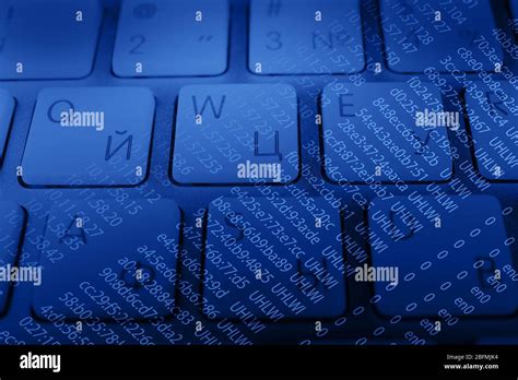 Image result for Input Code On PC