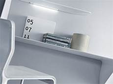 mensola ondulata mdf italia mensola scrivania da parete con illuminazione mensola ondulata mdf italia mensola scrivania da parete con illuminazione