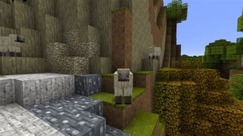 Image result for Texture Pack Minecraft Java Edition