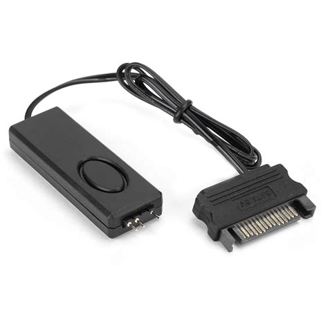 Image result for PC RGB Fan Controller