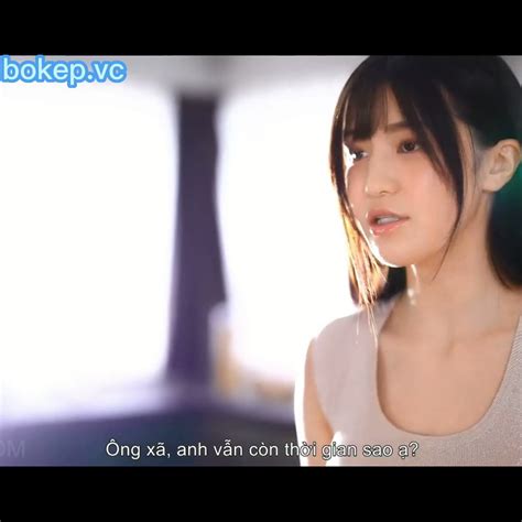 Bokep Indo Live Show Colmek Cewek Cantik sange Memek nya Pink Bening... | 24vids