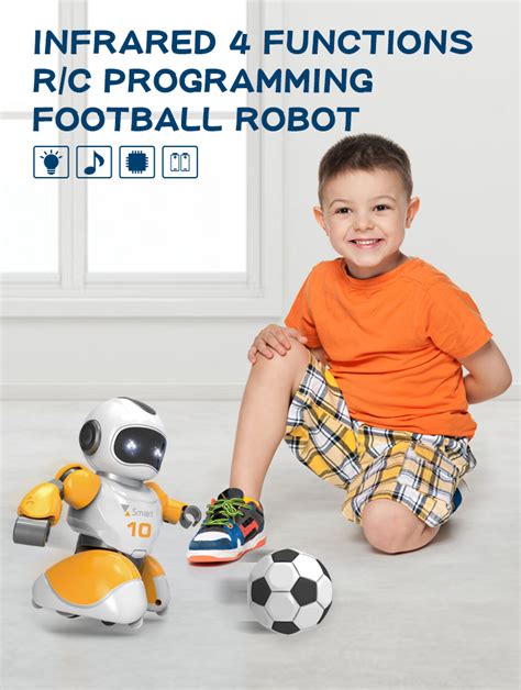 Toy Robots 的图像结果
