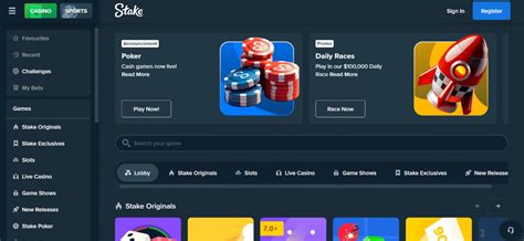 Best Sign Up Offers: Sports & Casino Bonuses International Comparison ...