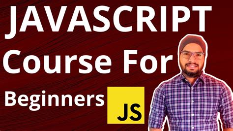 JavaScript Full Tutorial Video Download 的图像结果