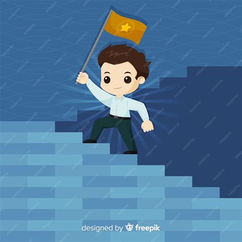 Leader Vector 的图像结果