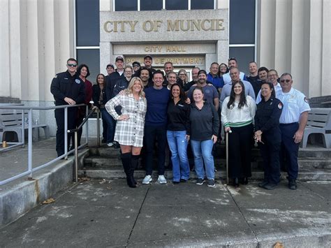 The Star Press - Muncie Star Press obituaries and death... | Facebook