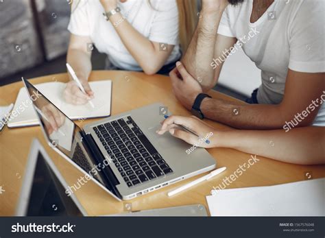 Student Team Project 的图像结果