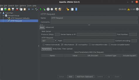 Image result for Install Apache JMeter
