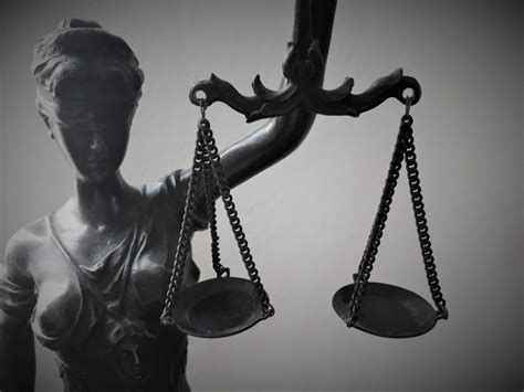 Legal Action of Wisconsin, the largest legal non-profit firm in ...