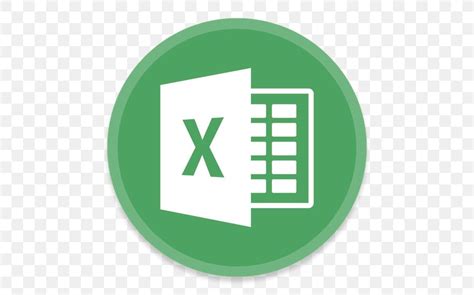 Excel Macro Icon 的图像结果