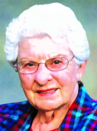 E. Powell Obituary (2025) - Washington, PA - Observer-Reporter