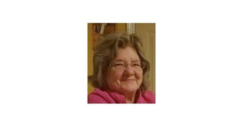 Jean Wassel Obituary (2019) - Utica, NY - The Observer-Dispatch