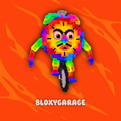 Rainbow Tic Tac Sahur (375 M/s) – BloxyGarage