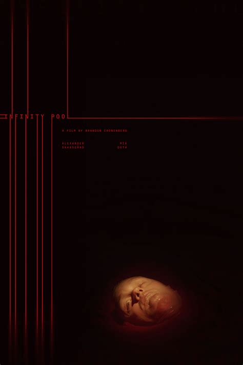 Image result for Infinity Pool Tiles