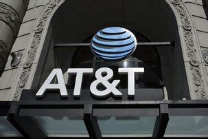 7 Low-Risk Dividend Stocks to Buy for Retirees