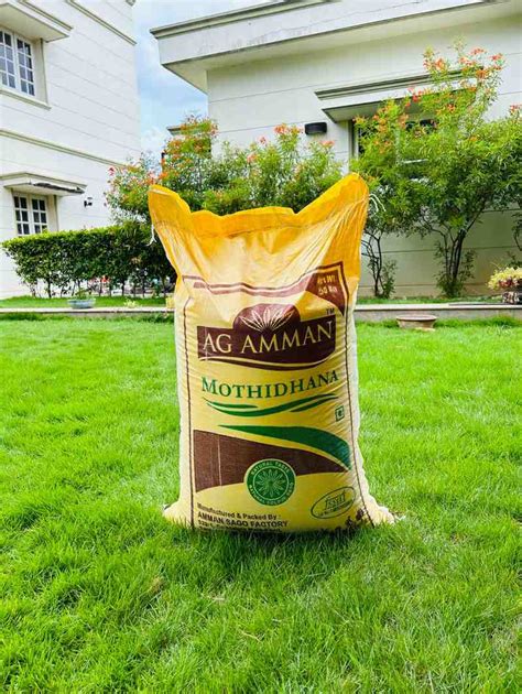 Amman Sago | Top Sago Manufacturer