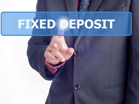 5 Best NBFC Fixed Deposits For High Returns - Goodreturns