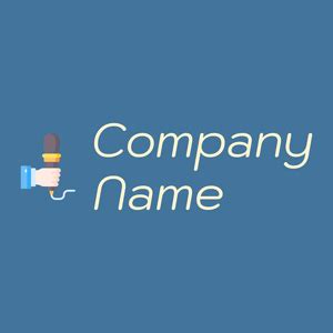 Interview Script Logo 的图像结果