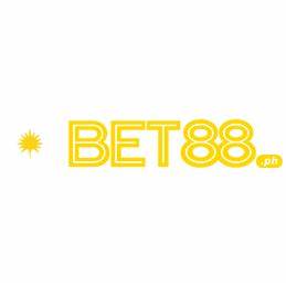 สล็อตเกมส์สมัครเล่นออนไลน์ Sojubet88 ที่น่าจับตามอง