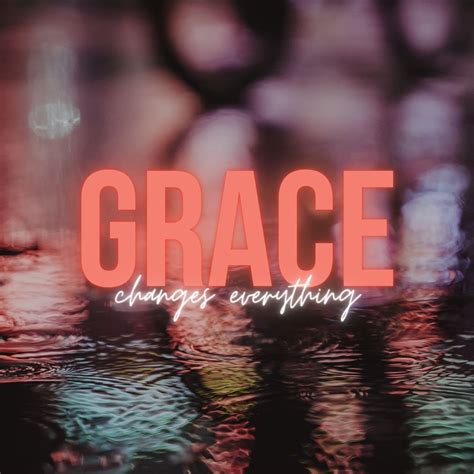 Miami Vineyard Community Church | Loving all people into a growing ...