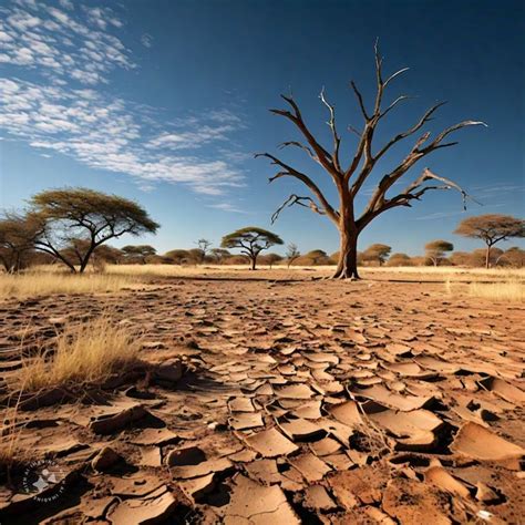 ತಿನ್ನೋಕೆ ಅನ್ನ, ಕುಡಿಯೋಕೆ ನೀರಿಲ್ಲ! ದಿಕ್ಕೇ ತೋಚದೆ ಕಾಡು ಪ್ರಾಣಿಗಳನ್ನು ಏನ್ ...