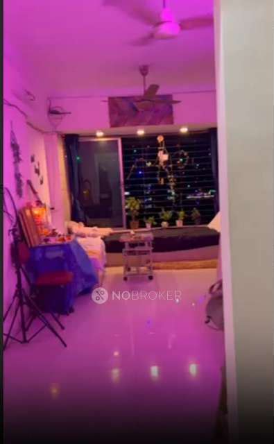 Flats for Rent in Mumbai , Mumbai - NoBroker