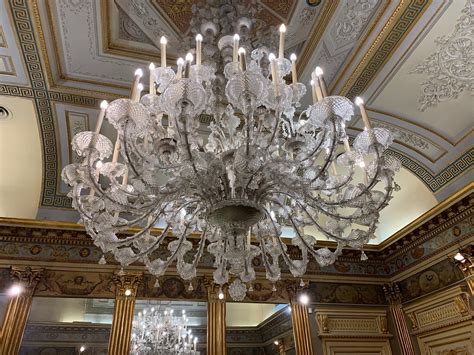 Alternative Turin Tour with a Local Guide 2021 - Viator