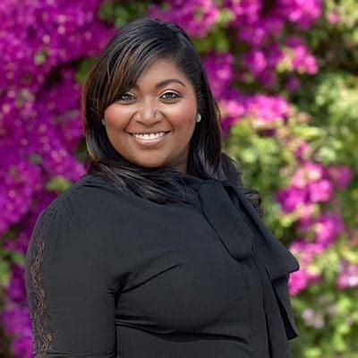 Discover Charlene Collier Events | Tickets & Details | AllEvents