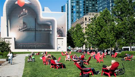 9 Things To Do in Boston To Make Your Trip Memorable - lifeberrys.com