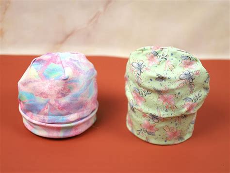 Image result for Sewing Cap Patterns