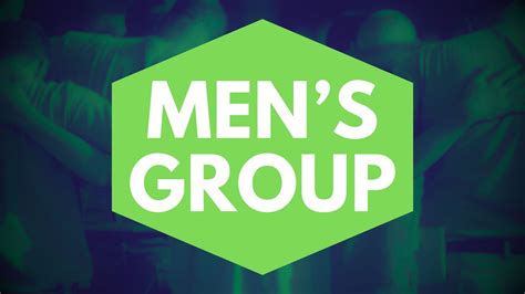 Mens Group, 15041 Shriners Blvd, Biloxi, MS, United States, Mississippi ...