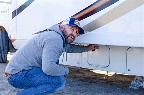 Camping at Dugway Geode Beds | 12 Utah Staycations | The Salt Project