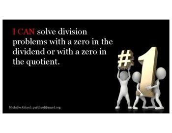 Image result for Grade 4 Lesson 33 Module 3