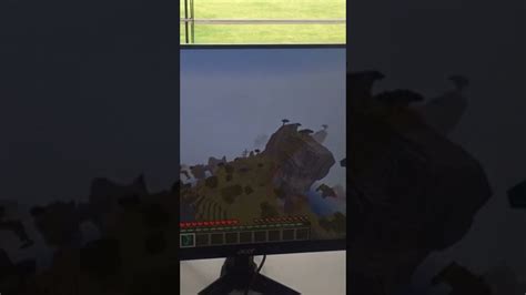 Image result for Minecraft Tutorial Part 7