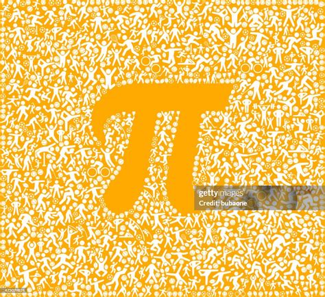 Image result for Exercise Pi