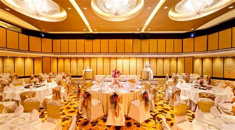 GRAND MILLENNIUM HOTEL KUALA LUMPUR - Hotel Reviews, Photos, Rate ...