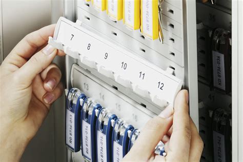 Image result for Control Box with Code Lock