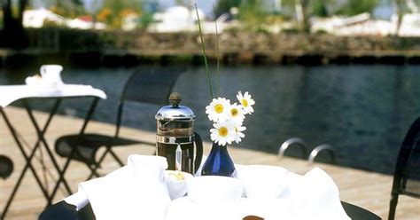 COOLBAWN QUAY - Lodge Reviews & Photos - Tripadvisor