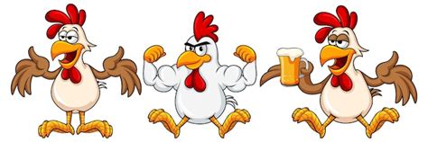 Kacken Bilder - Kostenloser Download auf Freepik