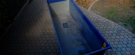 Outdoor Property Cleanup Services in Owen Sound