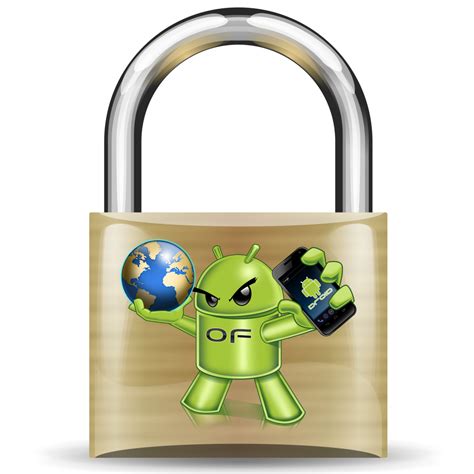 Android Security Devices 的图像结果