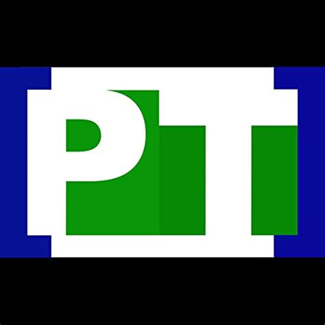 Deploying Software : Amazon.in: Books