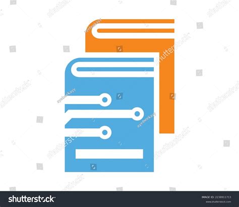 Digital Library Logo 的图像结果