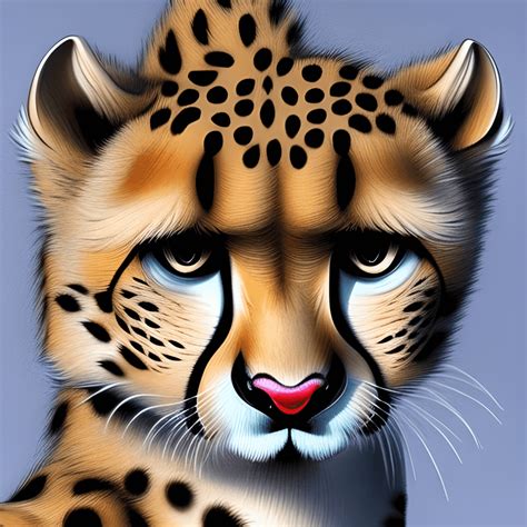 Image result for HTML Withou CSS