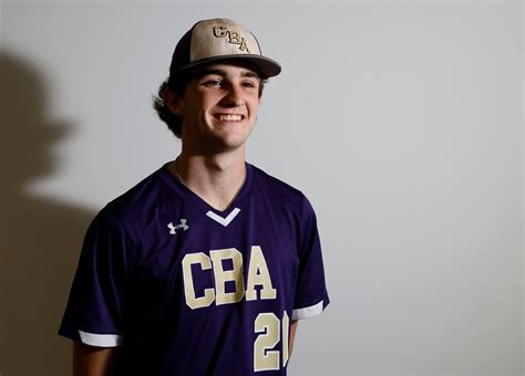 Eye Black Designs Lacrosse