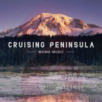 高速公路 MP3 Song Download | Cruising Peninsula @ WynkMusic