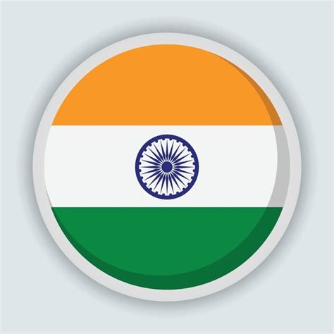 Cricket Graphs in Matplot 的图像结果