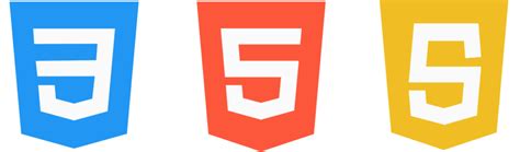 Image result for How to Get a Source Code