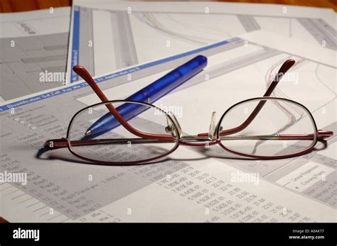 Science Data Report with Graphs 的图像结果